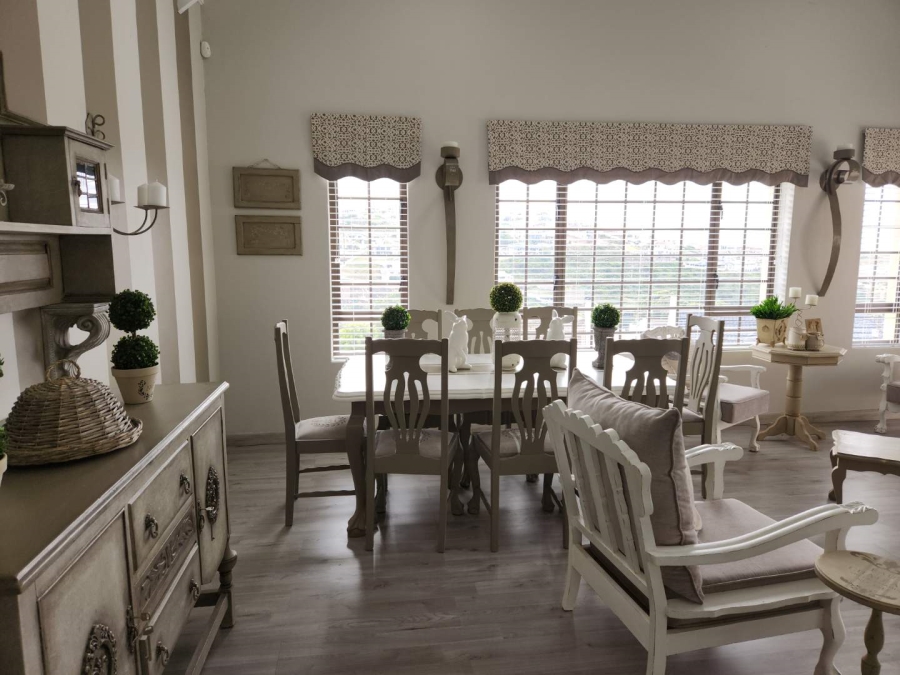 3 Bedroom Property for Sale in Vakansieplaas Western Cape